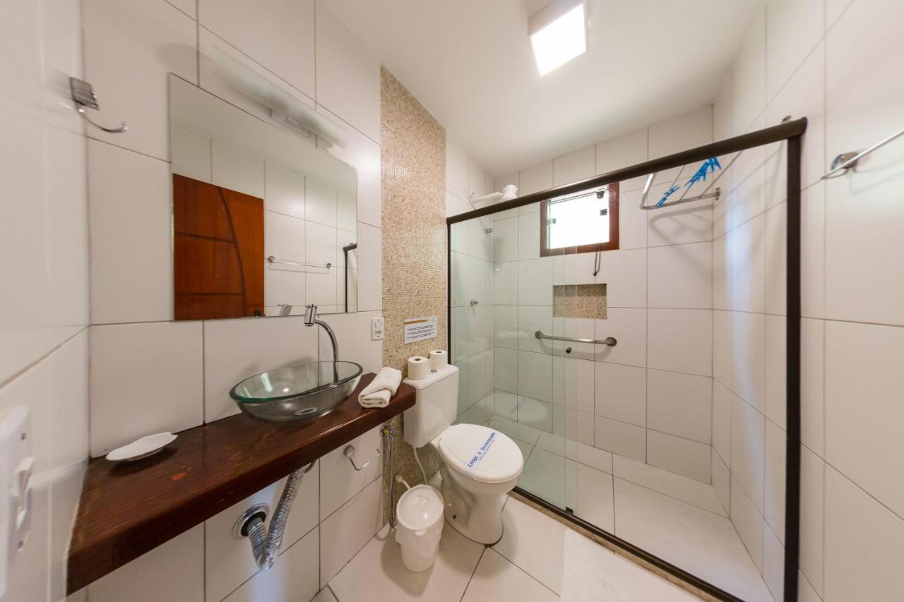 Triple Room Balcony,220195541:JPEG